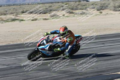 media/Jan-16-2026-CVMA Friday Practice (Fri) [[6f2bf47531]]/4-Racer 3-NRS/Session 3 (Turn 7 Inside)/